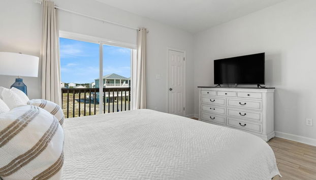 Hypnautic West - Foto 4, Habitación