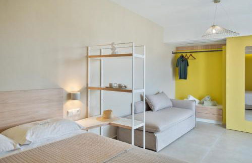 Village Esperia - Foto 52