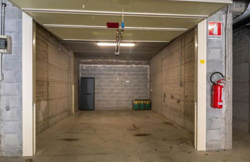 RivieraRent 84 House - Foto 22