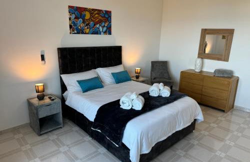 Mondello Luxury Apartment - Foto 8