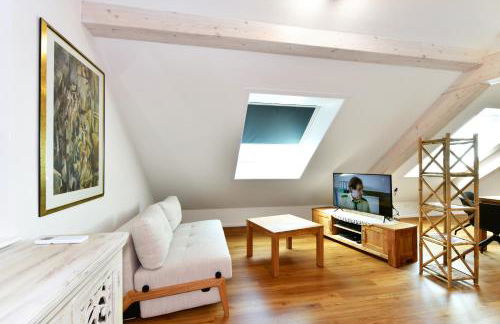 Gästehaus in Schopfheim, 20 km zur Schweiz-Basel, direkte S-Bahnverbindung - Foto 15