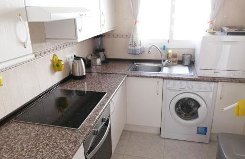 Villahelusia - Photo 15