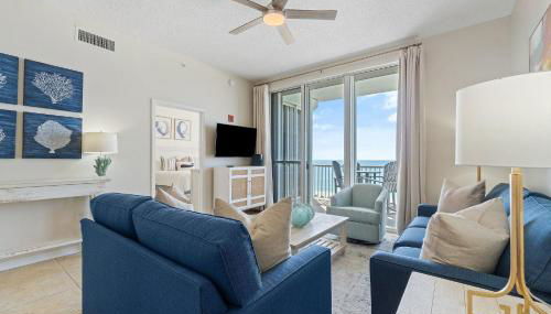 Spanish Key 609 - Foto 4