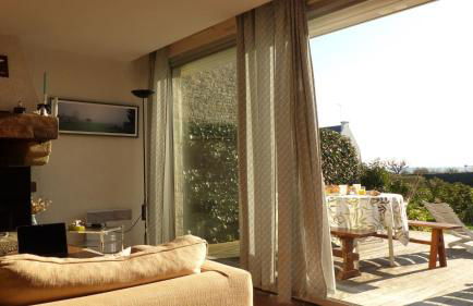 Maison proche plage des Presses a Saint Philibert - Foto 10