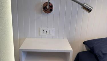 Il Campanile di Lari - Foto 5