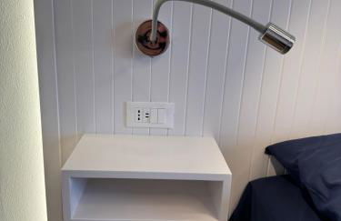 Il Campanile di Lari - Foto 5