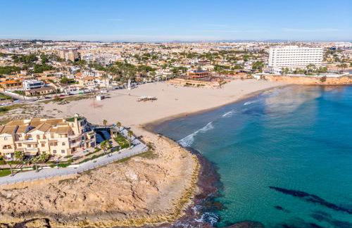 HE Zenia San Francisco - Foto 26