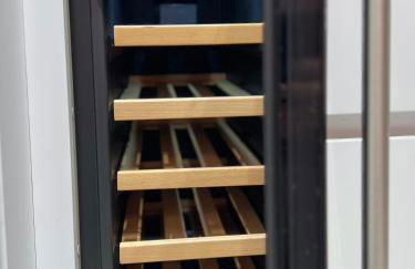 250 City Road 2 Bollinder Place EC1V 2AH 2bed LUXURY apartments-this is full address - Foto 12