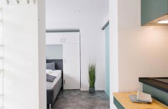 Ferienwohnungen Schranz GbR - Foto 24