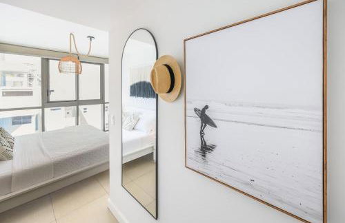 Monte Carlo by Miami Vacations - Foto 82