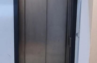 Primero Relax-Home I Premium Apartments ab 90qm I Balkon Garage I A8-Fuggerei - Foto 44