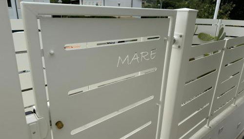 Appartamento Mare - Foto 5