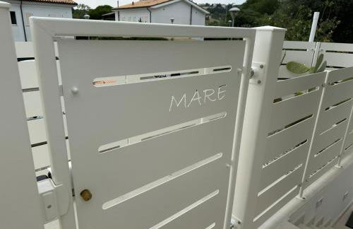 Appartamento Mare - Foto 5