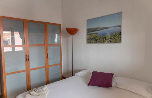 Case Fiorite - Foto 12