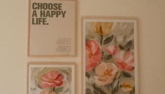 Urlaub in der Glückskoje - 2 SZ, Wintergarten, Haustiere willkommen - Foto 3