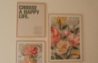 Urlaub in der Glückskoje - 2 SZ, Wintergarten, Haustiere willkommen - Foto 3