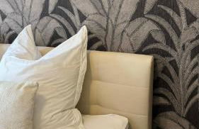 Exklusive Wohnung im Herzen Münchens - Foto 39