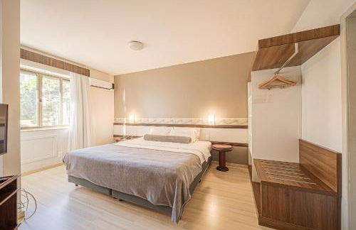 Hotel Prinz - Foto 57