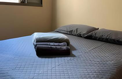 Casa Aconchegante com 2 Quartos - Foto 10