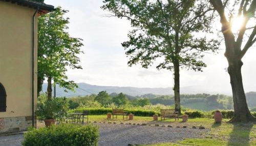 Casa Colonica - Foto 3, Garden