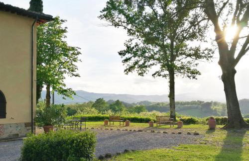 Casa Colonica - Foto 3