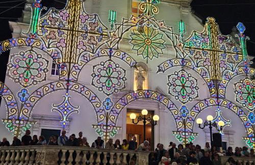 Villa Margherita - Foto 71