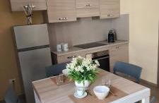 A casa di Sofia - Foto 74