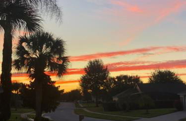 Robin's Nest - Photo 4