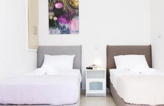 Into The Blue Apartment - Photo 24