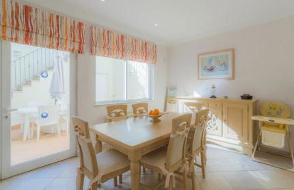 Villa Tulipa - luxury golfing resorts - Foto 17