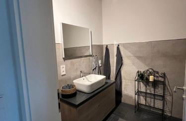 Ferienwohnung am Wald-und Wiesenkorb - Foto 19