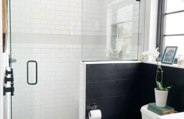 Private pool & hot tub retreat near downtown SLO - Foto 46