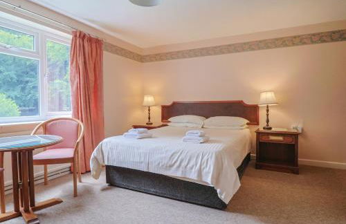 The Orchard Country House - Foto 38