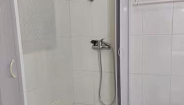 Barbara Home - Foto 2