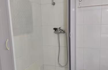 Barbara Home - Foto 2