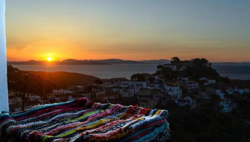 Sunset Suite Elena - Foto 3