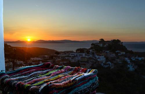 Sunset Suite Elena - Photo 3