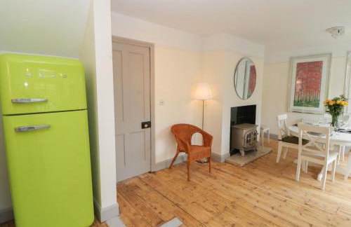 Beech Croft - Foto 13