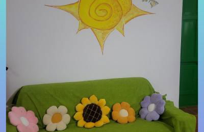 Un Raggio di Sole - Foto 6