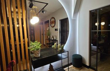 Loft Haven - Loftowa przystań - Foto 15