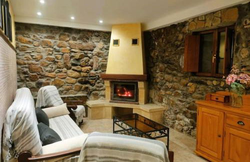 Alojamiento rural cerca de Bilbao - Foto 1