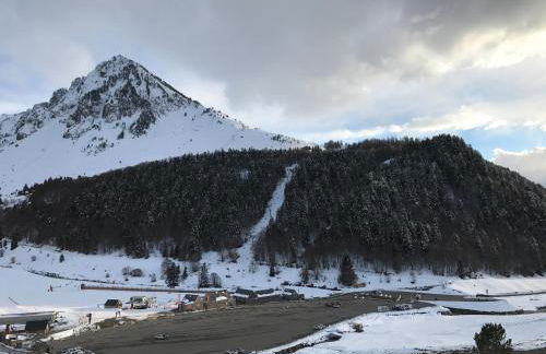 Helios 105 wifi et terrasse - Photo 28