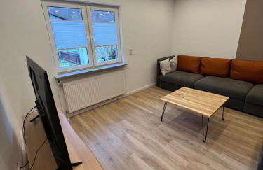 Ferienhaus mit Trifelsblick - Foto 18