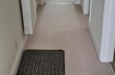 Beautiful 2-bed Apartment on Torquay seafront - Foto 22