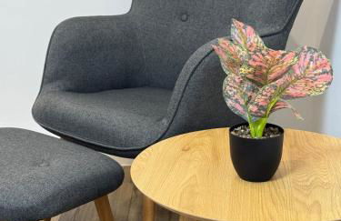 Mahesars Home - Foto 7