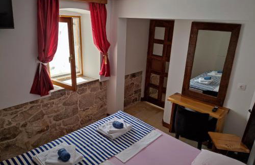 Apartmani Pelješac Sova - Foto 43