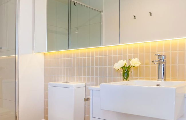 Fleet Lane - Photo 38