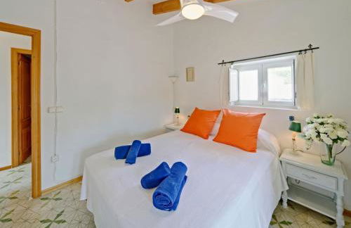 Holiday Home Casa Germaine by Interhome - Foto 38