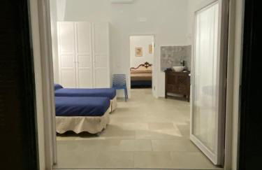 Casale Montereale - Foto 31