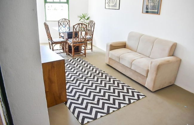 Tamboleiro's Hotel Residence - Foto 69